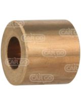 CARGO 142068 Втулка стартера/генератора