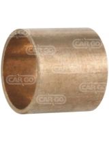 CARGO B140028 Втулка стартера/генератора по 10шт 11.1x12.6x10.5