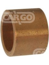 CARGO B140019 Втулка стартера/генератора по 10шт 14.1x18.1x14