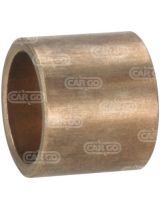 CARGO b140004 Втулка стартера/генератора 14x17.6x15