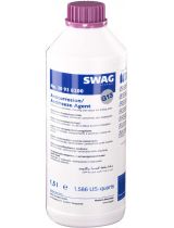 Антифриз SWAG 30938200 VW TL 774-J фиолетовый концентрат G13 1,5л