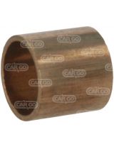 CARGO b140042 Втулка стартера/генератора 13x15x14.5