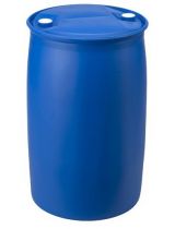 Антифриз NORDTEC NT012000CON RED концентрат красный G12 220кг