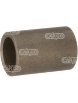 CARGO b140049 Втулка стартера/генератора 12.1x16x24