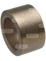 CARGO B140202 Втулка стартера/генератора 14x20x12