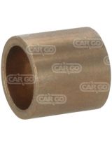 CARGO B140258 Втулка стартера/генератора 10x13x13