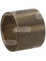 CARGO B140066 Втулка стартера/генератора