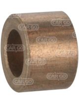 CARGO B140204 Втулка стартера/генератора по 10шт 10.1x16.6x11.5