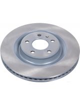 Patron PBD1900 Тормозной диск задний