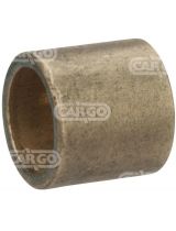 CARGO B140313 Втулка стартера/генератора 14.00x18.00x17.00
