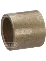 CARGO B140310 Втулка стартера/генератора 12.5x16x15