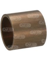 CARGO B140326 Втулка стартера/генератора 12.5x14.7x14