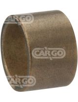 CARGO b140333 Втулка стартера/генератора 12.50x15.50x10.50