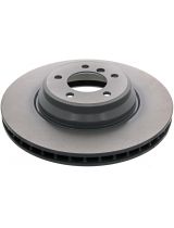 Patron PBD1422 Тормозной диск передний