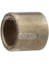 CARGO B140555 Втулка стартера/генератора 10x14x12.5