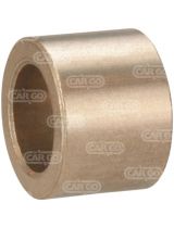 CARGO B140656 Втулка стартера/генератора 12.7x19.1x14