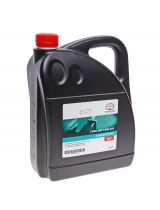 Антифриз TOYOTA 0888980014 Long Life Coolant Concentrated RED концентрат красный 5л