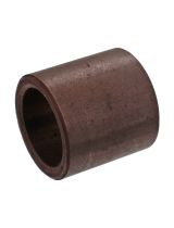 FEBI 10135 Втулка стартера/генератора