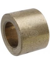 CARGO 140787 Втулка стартера/генератора