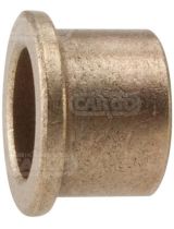 CARGO 140731 Втулка стартера/генератора 10.00x13.00-16.00x10.50