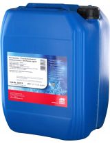 Антифриз FEBI BILSTEIN 22274 Антифриз концентрат красный G12 20л