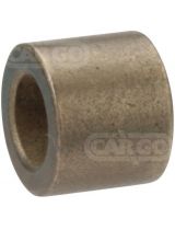 CARGO 140991 Втулка стартера/генератора 7x11.9x10