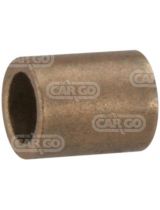 CARGO 140939 Втулка стартера/генератора