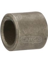 CARGO 140970 Втулка стартера/генератора