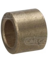 CARGO 140987 Втулка стартера/генератора 12,45x8,12x10