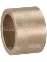 CARGO B140003 Втулка стартера/генератора 12.57x16.56x11.50