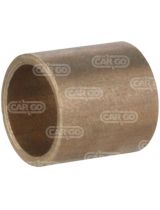 CARGO B140008 Втулка стартера/генератора 11.1x13.6x14