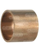 CARGO B140030 Втулка стартера/генератора по 10шт 12.1x13.6x11.5