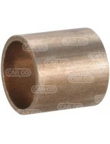CARGO B140018 Втулка стартера/генератора 12.12x14.11x13.80