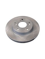 BLUE PRINT ADH24390 Тормозной диск