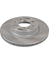 BLUE PRINT ADG043152 Тормозной диск