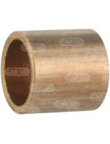 CARGO B140043 Втулка стартера/генератора 12.07x15.05x15.00