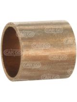 CARGO B140036 Втулка стартера/генератора 12.08x14.08x14.00