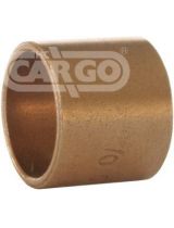 CARGO B140500 Втулка стартера/генератора