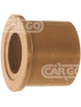 CARGO B140563 Втулка стартера/генератора по 10шт 10.1x16.6x19x14.8