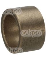 CARGO B140429 Втулка стартера/генератора 12.02x16.00x9.50