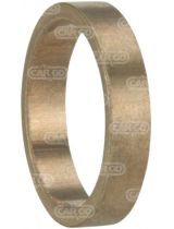 CARGO B140735 Втулка стартера/генератора 20.02x24.03x5.00