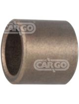 CARGO B140250 Втулка стартера/генератора 8.09x11.12x10.00