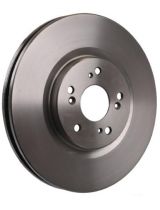 Stellox 60201959SX Тормозной диск