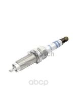 BOSCH 0 242 135 531 Свеча зажигания