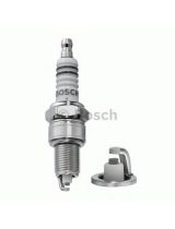 BOSCH 0 242 229 779 Свеча зажигания