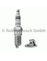 BOSCH 0 242 235 661 Свеча зажигания