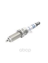BOSCH 0 242 140 530 Свеча зажигания