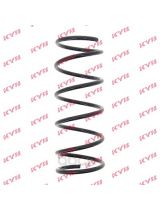 KYB RX5556 Пружина подвески