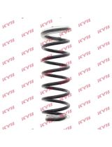 KYB RC5337 Пружина подвески