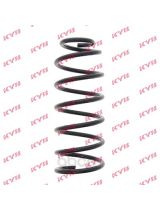 KYB RH3290 Пружина подвески